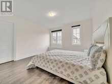 15 PUFFIN CRESCENT | Brampton Ontario | Slide Image Thirty-one