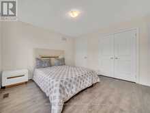 15 PUFFIN CRESCENT | Brampton Ontario | Slide Image Thirty-two