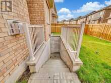 15 PUFFIN CRESCENT | Brampton Ontario | Slide Image Thirty-four