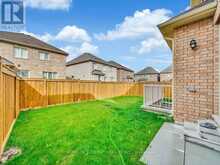 15 PUFFIN CRESCENT | Brampton Ontario | Slide Image Thirty-seven