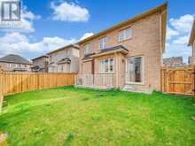 15 PUFFIN CRESCENT | Brampton Ontario | Slide Image Thirty-eight