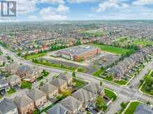 15 PUFFIN CRESCENT | Brampton Ontario | Slide Image Thirty-nine