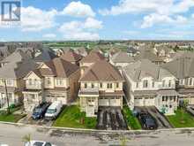 15 PUFFIN CRESCENT | Brampton Ontario | Slide Image Three