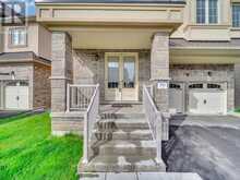 15 PUFFIN CRESCENT | Brampton Ontario | Slide Image Six
