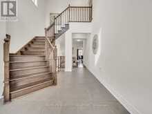 15 PUFFIN CRESCENT | Brampton Ontario | Slide Image Eight
