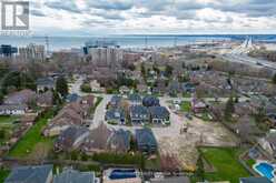 510 MARKAY COMMON | Burlington Ontario | Slide Image One
