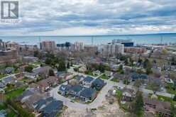 510 MARKAY COMMON | Burlington Ontario | Slide Image Two