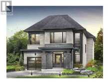510 MARKAY COMMON | Burlington Ontario | Slide Image Three
