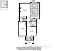 510 MARKAY COMMON | Burlington Ontario | Slide Image Four