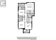 510 MARKAY COMMON | Burlington Ontario | Slide Image Five