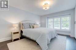 296 KENT CRESCENT | Burlington Ontario | Slide Image Eleven