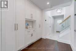 296 KENT CRESCENT | Burlington Ontario | Slide Image Sixteen