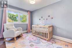 296 KENT CRESCENT | Burlington Ontario | Slide Image Eighteen