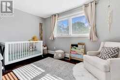 296 KENT CRESCENT | Burlington Ontario | Slide Image Twenty