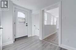 296 KENT CRESCENT | Burlington Ontario | Slide Image Twenty-eight