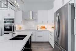296 KENT CRESCENT | Burlington Ontario | Slide Image Thirty