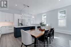 296 KENT CRESCENT | Burlington Ontario | Slide Image Thirty-one