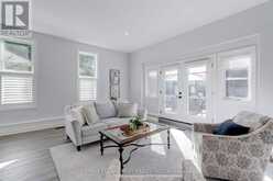 296 KENT CRESCENT | Burlington Ontario | Slide Image Thirty-three