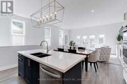 296 KENT CRESCENT | Burlington Ontario | Slide Image Thirty-five