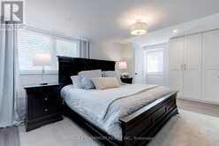 296 KENT CRESCENT | Burlington Ontario | Slide Image Thirty-eight