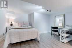 296 KENT CRESCENT | Burlington Ontario | Slide Image Thirty-nine