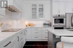 296 KENT CRESCENT | Burlington Ontario | Slide Image Five
