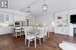 296 KENT CRESCENT | Burlington Ontario | Slide Image Seven