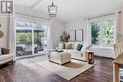 296 KENT CRESCENT | Burlington Ontario | Slide Image Eight