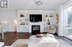296 KENT CRESCENT | Burlington Ontario | Slide Image Nine