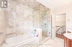 500 BLENHEIM CRESCENT | Oakville Ontario | Slide Image Thirty-one
