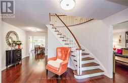 500 BLENHEIM CRESCENT | Oakville Ontario | Slide Image Seven