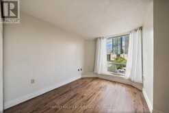 505 - 25 FAIRVIEW ROAD | Mississauga Ontario | Slide Image Eight