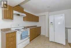 35 RIDGEFIELD COURT | Brampton Ontario | Slide Image Nineteen