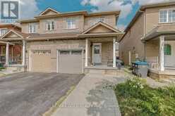 35 RIDGEFIELD COURT | Brampton Ontario | Slide Image One
