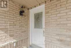 35 RIDGEFIELD COURT | Brampton Ontario | Slide Image Two
