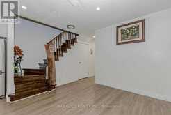 35 RIDGEFIELD COURT | Brampton Ontario | Slide Image Six