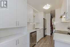 35 RIDGEFIELD COURT | Brampton Ontario | Slide Image Eight