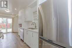 35 RIDGEFIELD COURT | Brampton Ontario | Slide Image Nine
