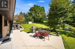 222 ALBERT STREET | Caledon Ontario | Slide Image Thirty-six