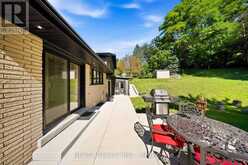 222 ALBERT STREET | Caledon Ontario | Slide Image Thirty-seven