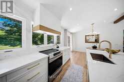 222 ALBERT STREET | Caledon Ontario | Slide Image Nine