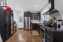 29 SHAW STREET | Hamilton Ontario | Slide Image Twelve