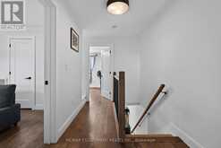 29 SHAW STREET | Hamilton Ontario | Slide Image Fifteen
