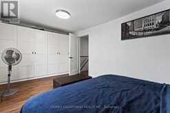 29 SHAW STREET | Hamilton Ontario | Slide Image Seventeen