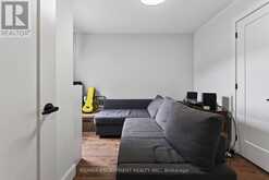 29 SHAW STREET | Hamilton Ontario | Slide Image Nineteen
