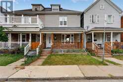 29 SHAW STREET | Hamilton Ontario | Slide Image One