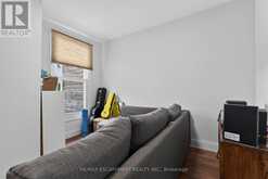 29 SHAW STREET | Hamilton Ontario | Slide Image Twenty