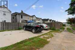 29 SHAW STREET | Hamilton Ontario | Slide Image Thirty-one
