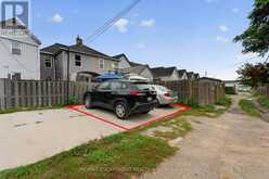 29 SHAW STREET | Hamilton Ontario | Slide Image Thirty-two