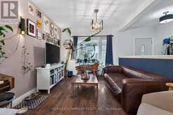 29 SHAW STREET | Hamilton Ontario | Slide Image Nine
